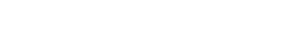 hormann_logo_white