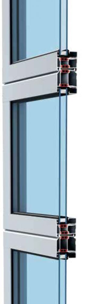main_zone_4_1_1
