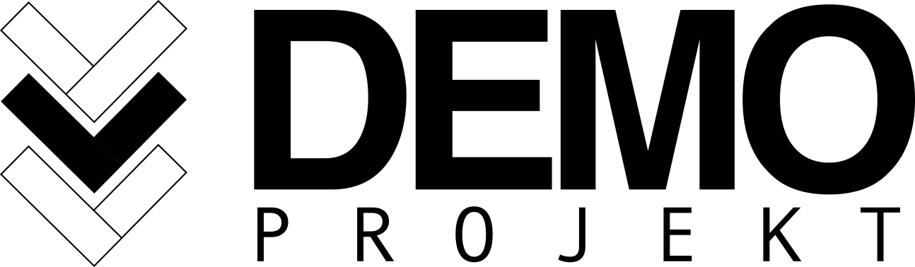 demoprojekt_logo_new