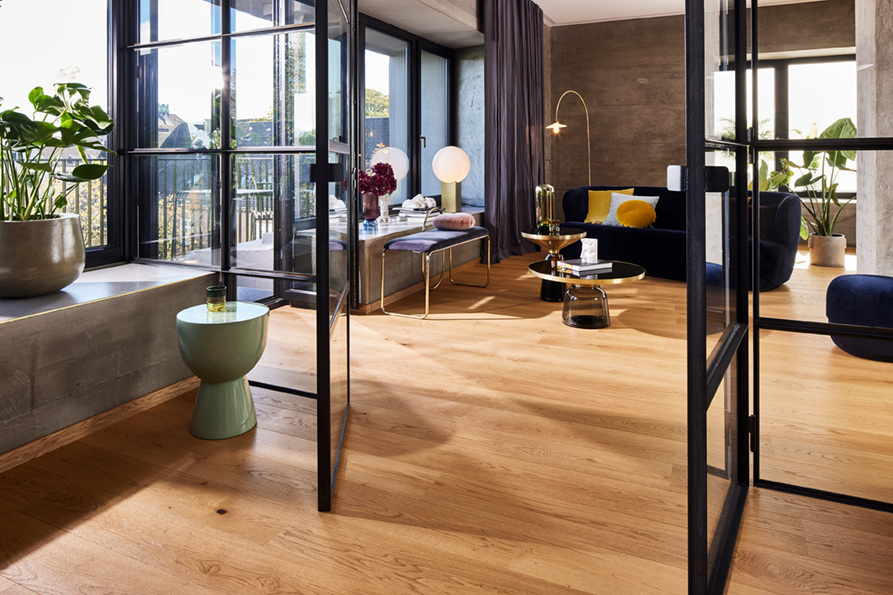 Oak_Soft_Brown_plank_Castle