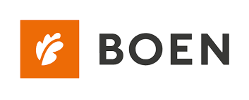 boen