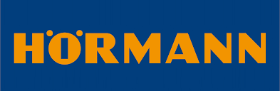 hormann