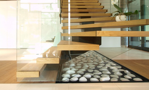 balustrady-szklane-500x301