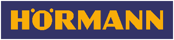 logo-Hörmann