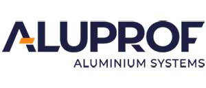 logo-aluprof-300-129