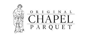 logo-chapel-2-300-129