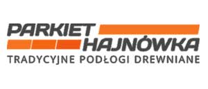 logo-hajnowka-300-129
