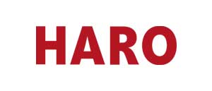 logo-haro-300-129