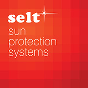 logo-selt