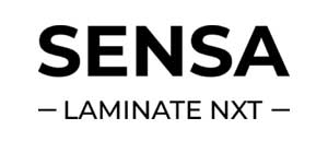logo-sensa-300-129