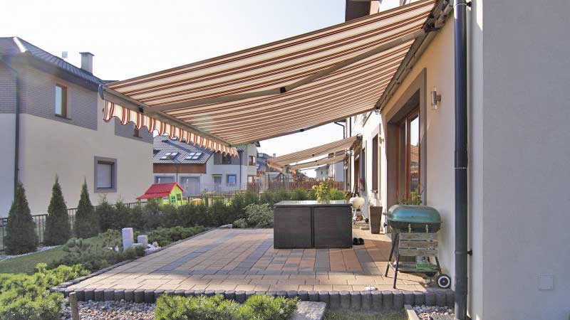 markizy-demoprojekt-2