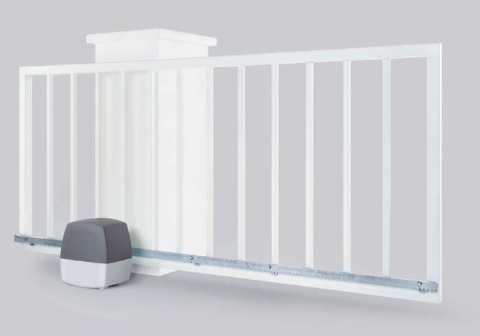 naped-do-bram-wjazdowych-linea_matic_700