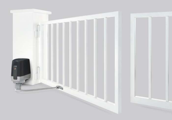 naped-do-bram-wjazdowych-versa_matic_700