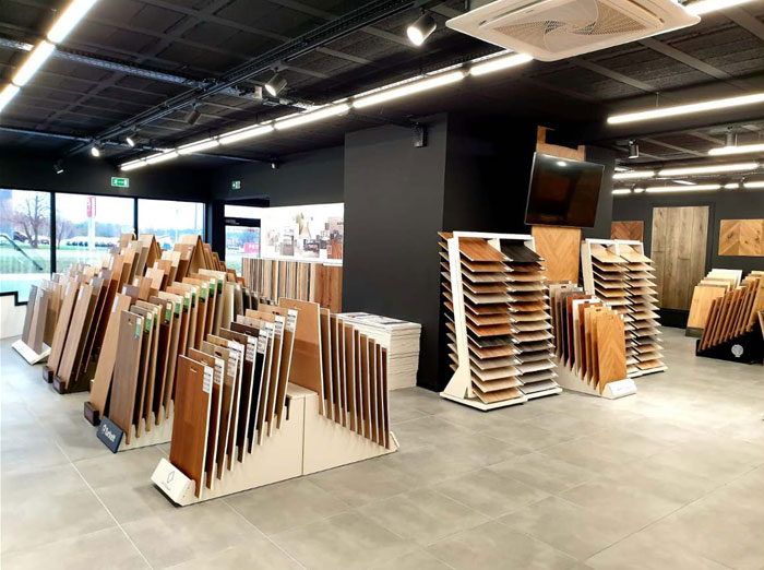 salony-demoprojekt-07-700x522