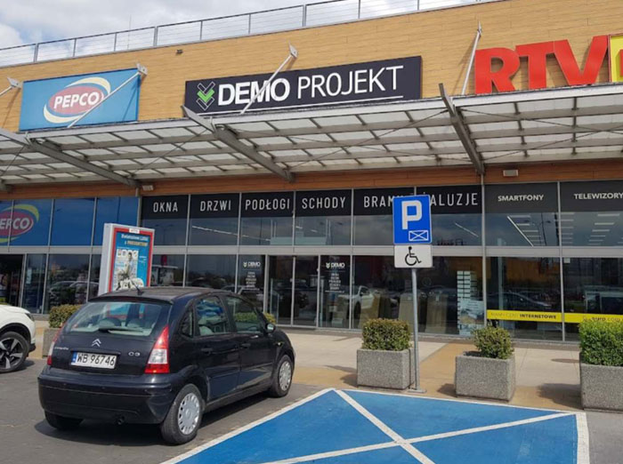 salony-demoprojekt-09-700x522