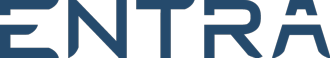 ENTRA-logo-330