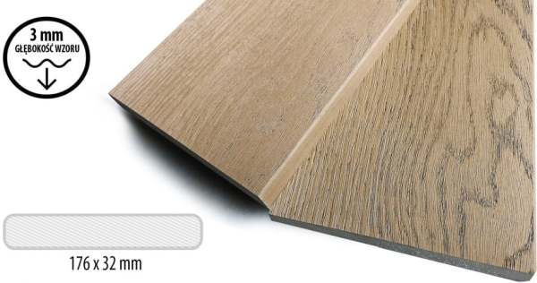 Millboard-deska-klasyczna-600