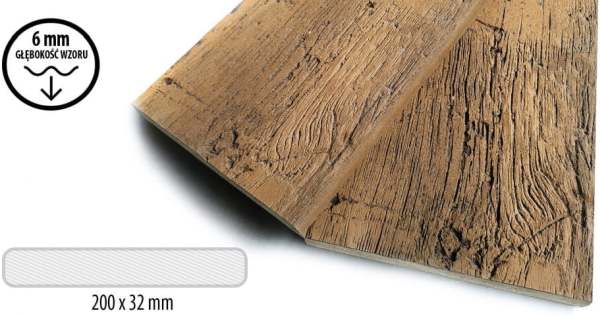 Millboard-deska-postarzana-600