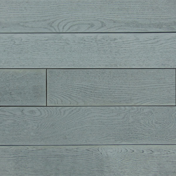 Millboard-enhanced-Brushed-Basalt-Swatch