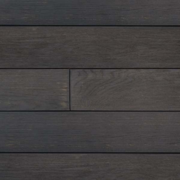 Millboard-enhanced-burnt-cedar