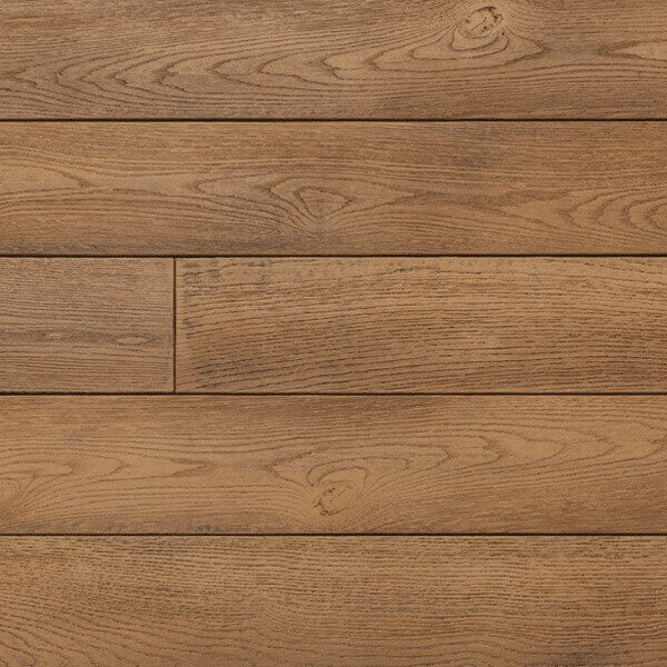 Millboard-enhanced-grain-coppered-oak