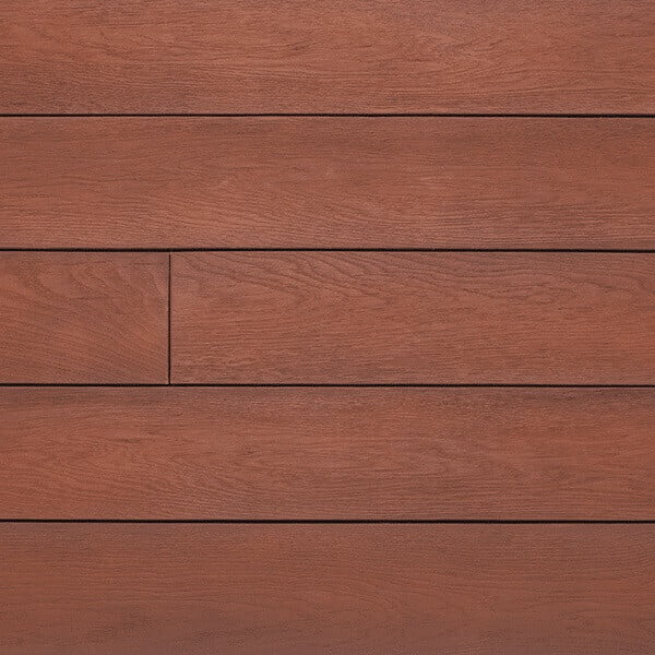 Millboard-enhanced-grain-jarrah-2