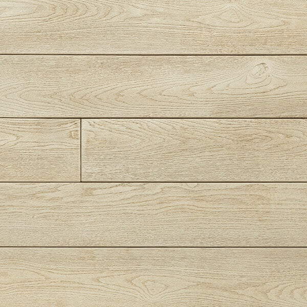 Millboard-enhanced-grain-limed-oak