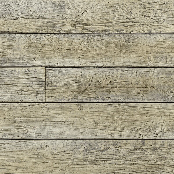 Millboard-weathered-oak-driftwood