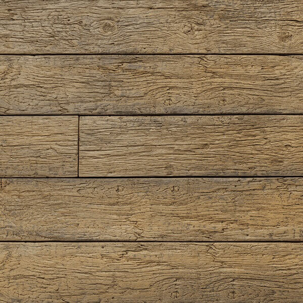 Millboard-weathered-oak-vintage