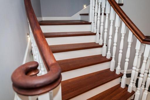 balustrady-drewniane-01