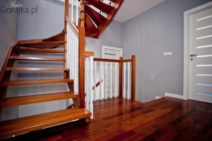 balustrady-drewniane-02