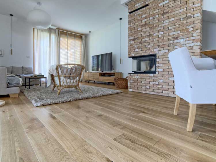 deski-podlogowe-001-750x563