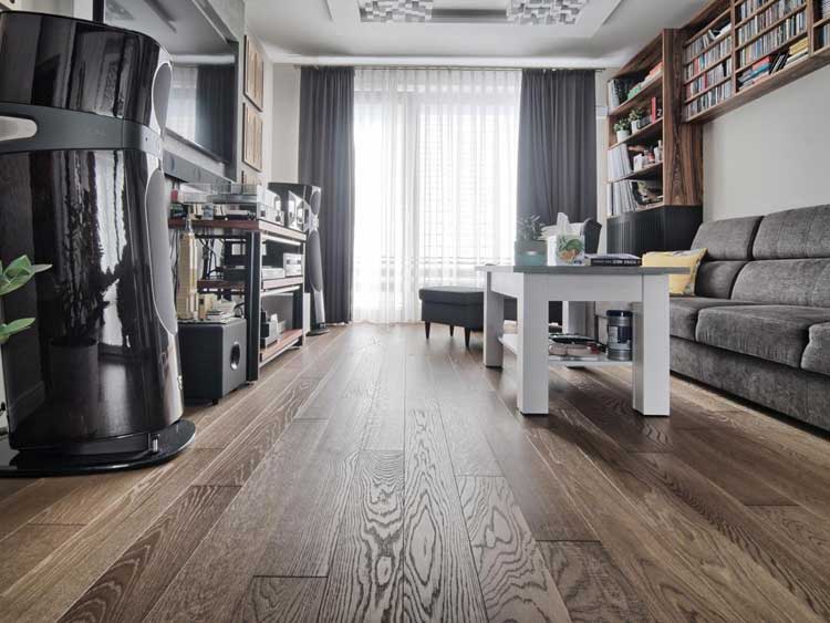 deski-podlogowe-002-750x563