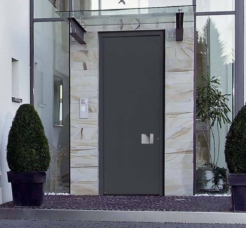 drzwi-aluminiowe-hormann-4-800