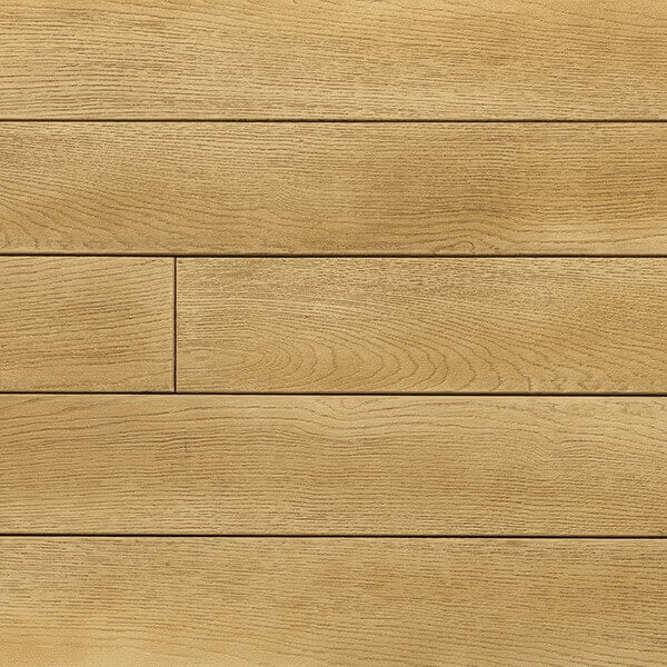 enhanced-grain-golden-oak