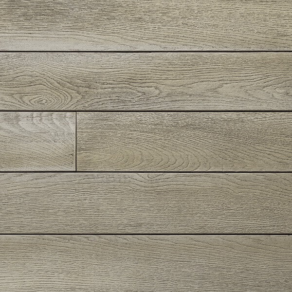 enhanced-grain-smoked-oak-2