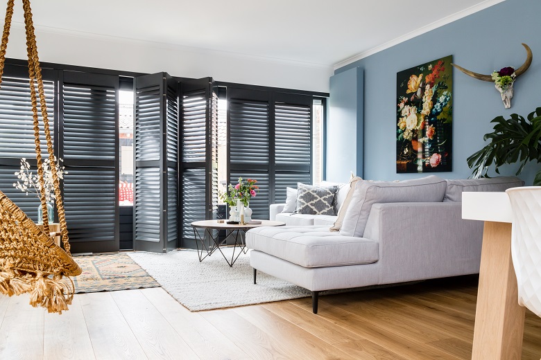 jasno_shutters-01