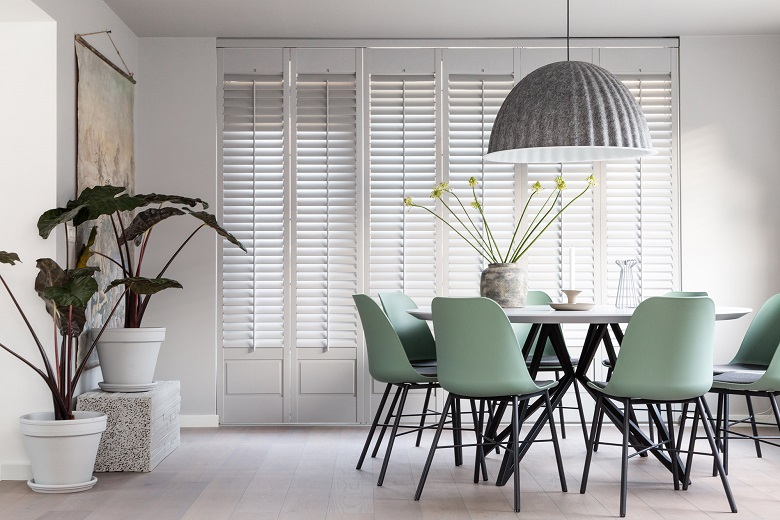 jasno_shutters-02