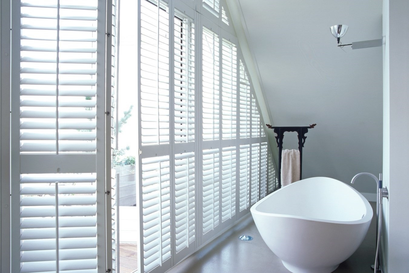 jasno_shutters-03