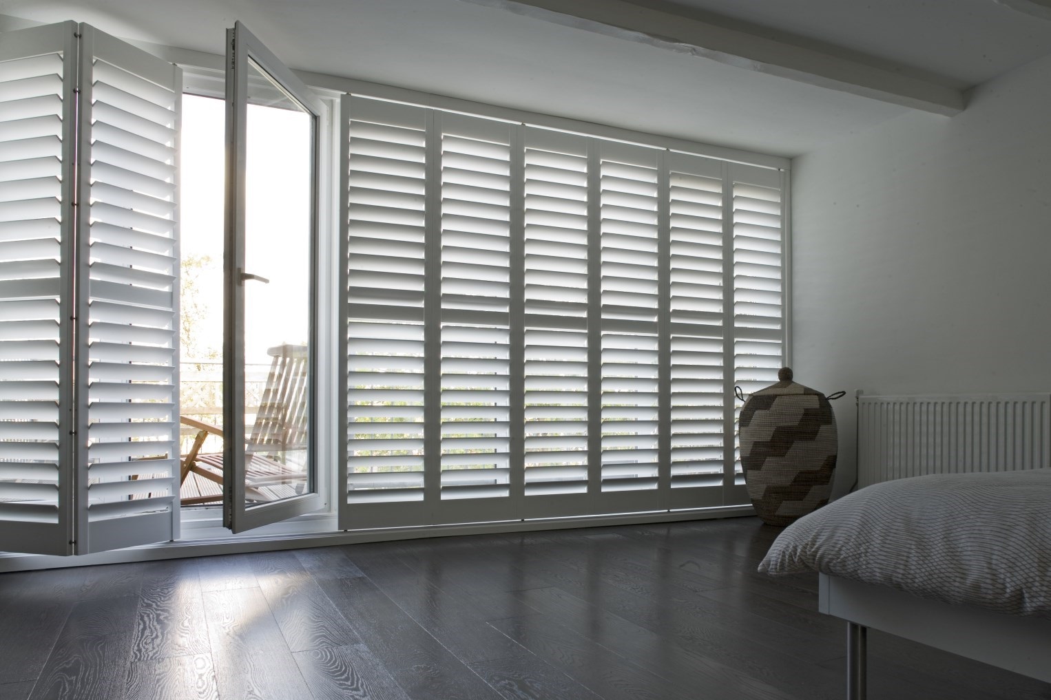 jasno_shutters-04