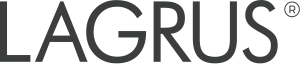 largus-logo-300