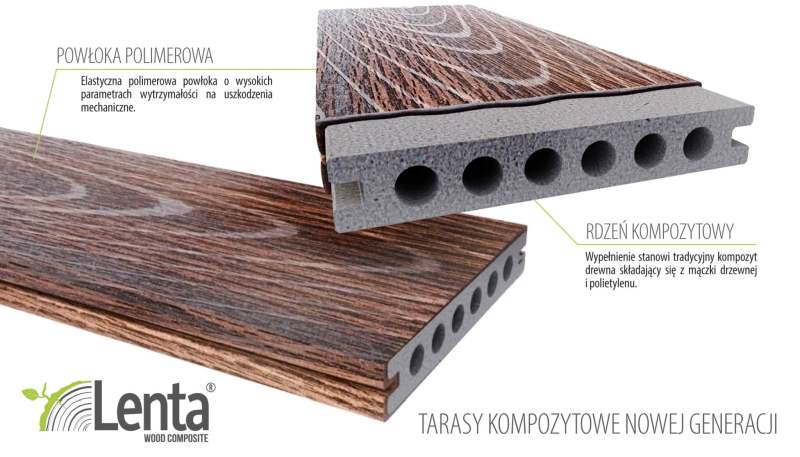 lenta-deski-opis-800