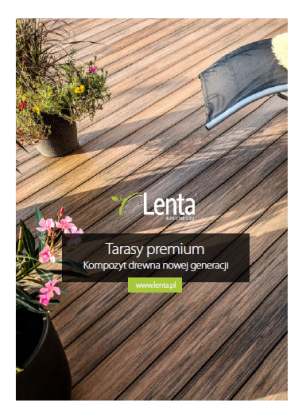 lenta-folder