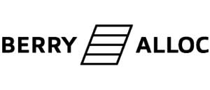 logo-berry-alloc-350-150