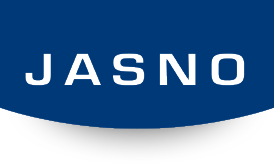 logo-jasno-klein