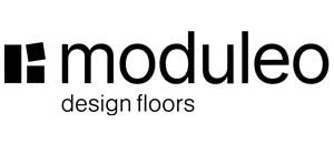 logo-moduleo-350-150
