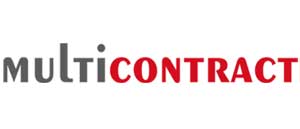 logo-multicontract-350-150