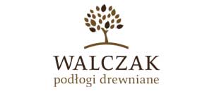 logo-walczak-300-129