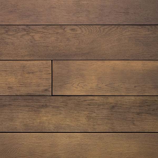 millboard-dad-dymiony