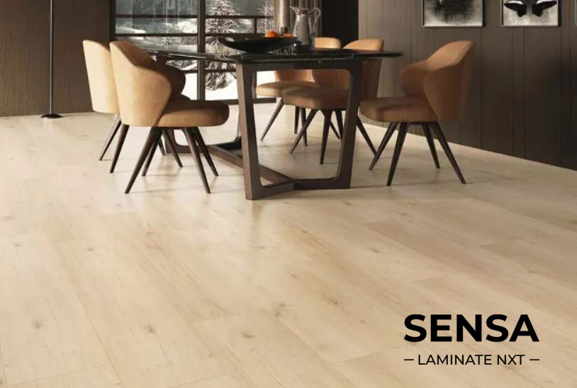 panele-laminowane-sensa-02